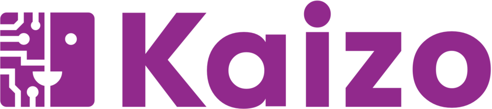 Kaizo