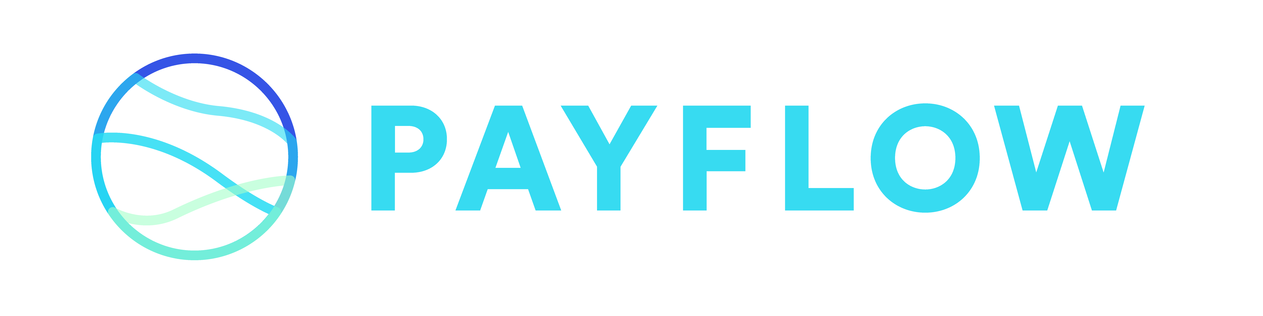 Payflow-logo