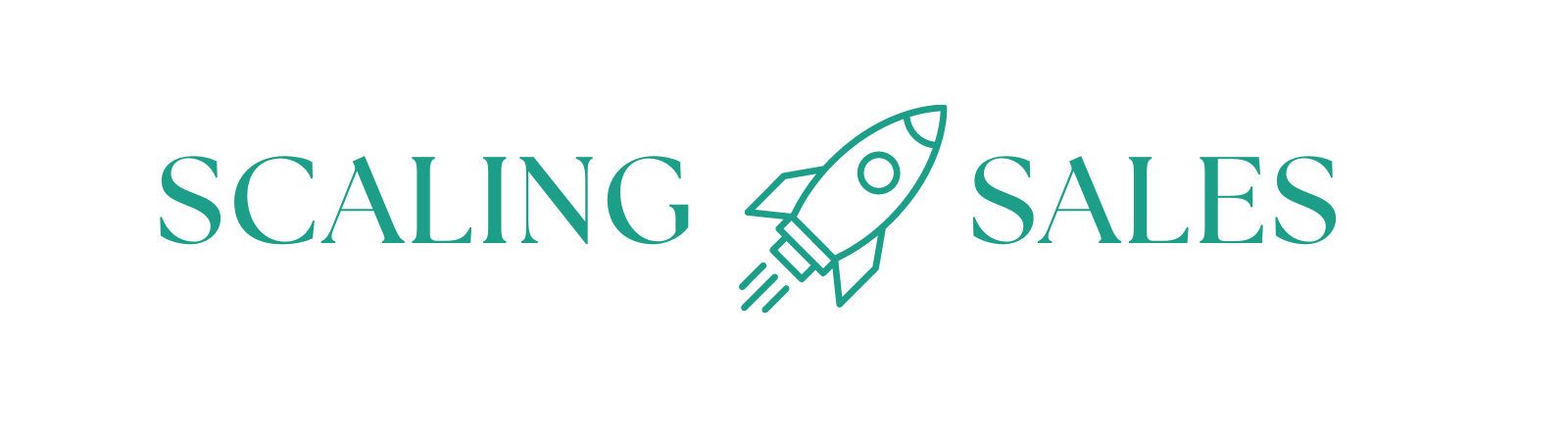 Scaling Sales - Logo-1