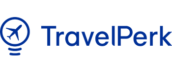 travelperk-logo